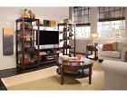 912-913-916 American Drew Tribecca Contemporary 912-913-916 American Drew Tribecca Contemporary