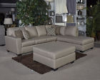 9120208 9120267 9120217 Signature Design 9120208 9120267 9120217 Signature Design