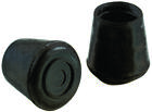 9127 Shepherd Hardware Non-skid Furniture 039003091272 9127 Shepherd Hardware Non-skid Furniture 039003091272