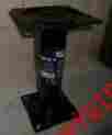 91320 Swivl-eze 9 320 Economy Pedestal 13 014599990123
