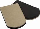 9142 Magic Sliders Shepherd 4pk 039003091425