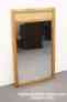 915-210 45 Collection Passage 38 Drexel Mirror Heritage 915-210 45 Collection Passage 38 Drexel Mirror Heritage