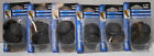 9155 Shepherd Hardware Lot Of New Carpet Base Nail 039003091555
