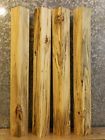 9157 Live Edge Slabs Lumber 9157 Live Edge Slabs Lumber