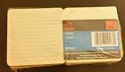 9166 Shepherd 4 Count 2 039003091661