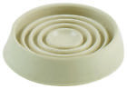 9167 Shepherd Hardware Smooth Caster 039003091678 9167 Shepherd Hardware Smooth Caster 039003091678