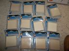 9168 Shepherd Hardware Huge Lot