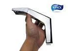 9168982375316 Nicett New Heavy Duty Solid Chrome Metal Furniture 9168982375316 Nicett New Heavy Duty Solid Chrome Metal Furniture