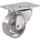 9174 Shepherd Hardware General Duty 039003091746