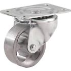 9176 Cstr Plate 1in Iron 175lb Casters Shepherd Swvl Plt Cast Ci Hardware 9176 Cstr Plate 1in Iron 175lb Casters Shepherd Swvl Plt Cast Ci Hardware