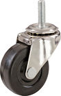 9194 Shepherd Threaded Stem Caster 9194 Shepherd Threaded Stem Caster
