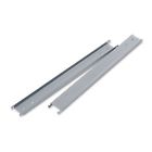 919492 Hon Double Cross Rails 0999992709032 919492 Hon Double Cross Rails 0999992709032