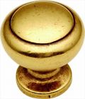 919761746 Hickory Hardware P548-lp 3.2cm 919761746 Hickory Hardware P548-lp 3.2cm