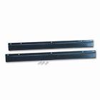 9200bl Safco Products Company Stor Steel Project Centers Wall Mount Bracket