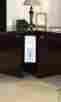 8404122 92033 Acme Furniture Corner 33 X 30 H New 840412920332 8404122 92033 Acme Furniture Corner 33 X 30 H New 840412920332