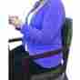 92061 The Comfortmakers Lumbar Supports Deluxe Selfadjustable Support X 640206329767 92061 The Comfortmakers Lumbar Supports Deluxe Selfadjustable Support X 640206329767