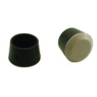 9219 Slide Glide Shepherd Hardware 039003092194 9219 Slide Glide Shepherd Hardware 039003092194