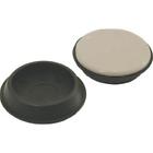 9221 Shepherd Hardware 4pk Heavy 039003092217 9221 Shepherd Hardware 4pk Heavy 039003092217