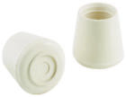 9223 Shepherd Hardware Non-skid Furniture 039003092231 9223 Shepherd Hardware Non-skid Furniture 039003092231