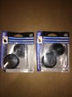 9224 Shepherd Count Black Rubber Leg Tips Lot Of 039003092248 9224 Shepherd Count Black Rubber Leg Tips Lot Of 039003092248