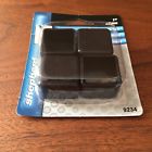9234 Shepherd Hardware Plastic Square 039003092347