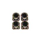 9235 Shepherd 4 Count 3 Plastic Inside Leg Tips 039003092354 9235 Shepherd 4 Count 3 Plastic Inside Leg Tips 039003092354
