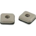 9242 Shepherd Hardware Glide Furn-appliance 039003092422