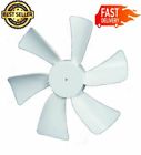 92944 Fan Blade Ventline White 630991492944 92944 Fan Blade Ventline White 630991492944