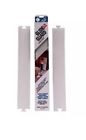 93001 Glide-n-guard Floor Glide Prevents 93001 Glide-n-guard Floor Glide Prevents
