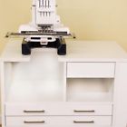 00650873993017 9301j Arrow Sewing Cabinets Ava Embroidery Machine Cabinet 00650873993017 9301j Arrow Sewing Cabinets Ava Embroidery Machine Cabinet