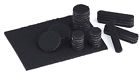 93054 Richelieu Eco Feltac Bonus Pack And Multipack Glides 93054 Richelieu Eco Feltac Bonus Pack And Multipack Glides
