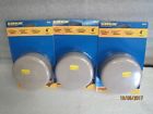 9316 Slideglide Slideguide Furniture Sliders 039003093160 9316 Slideglide Slideguide Furniture Sliders 039003093160