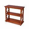 9331101 Butler Specialty Smaill Bookcase 797379048800 9331101 Butler Specialty Smaill Bookcase 797379048800
