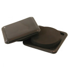 9335 Shepherd Hardware Li Manufacturer 039003093351 9335 Shepherd Hardware Li Manufacturer 039003093351