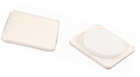 9337 Shepherd Hardware 3-inch Reusable 039003093375 9337 Shepherd Hardware 3-inch Reusable 039003093375