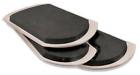 9338 Magic Sliders Shepherd 4pk 039003093382 9338 Magic Sliders Shepherd 4pk 039003093382