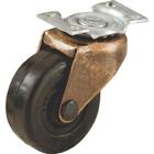 9348 Shepherd Hardware 2pk Medium 039003093481