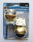 9355 Shepherd Hardware 2-inch Hooded