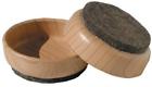 9364 Shepherd Hardware 4pk 2-3-8 039003093641 9364 Shepherd Hardware 4pk 2-3-8 039003093641