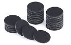 0575071 93669 Richelieu Eco Feltac Felt 057507936691