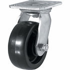 9388 Shepherd Swivel Plate Caster 057507269058 9388 Shepherd Swivel Plate Caster 057507269058