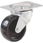 9394 Shepherd Hardware General Duty Swivel 9394 Shepherd Hardware General Duty Swivel