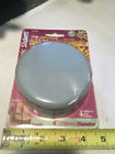94100 Magic Sliders Round Slider New In Older Package 94100 Magic Sliders Round Slider New In Older Package