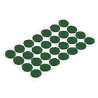 9421 Shepherd Hardware Felt Furniture Pads Gre 039003094211