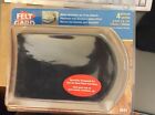 9431 Shepherd 5-3-4 X 8-1-4 Felt 9431 Shepherd 5-3-4 X 8-1-4 Felt