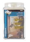 9436 Shepherd Hardware Prod Wedge Furniture Plastic 1-3 4 X 1 039003094365 9436 Shepherd Hardware Prod Wedge Furniture Plastic 1-3 4 X 1 039003094365
