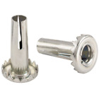 9439 Shepherd Hardware Metal Furniture Socket 039003094396 9439 Shepherd Hardware Metal Furniture Socket 039003094396