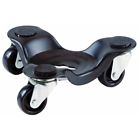 9442 Shepherd Hardware Super Tri 039003094426 9442 Shepherd Hardware Super Tri 039003094426