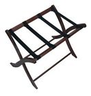 94420 Luggage Rack-winsome 94420 Luggage Rack-winsome
