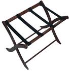 94420ww Scarlett Luggage Racks Antique Walnut 787543796811 94420ww Scarlett Luggage Racks Antique Walnut 787543796811